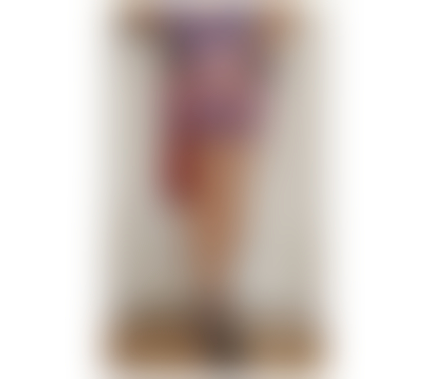 Escorts North London Finsbury Park - North London - Photos for THIS IS MILF KASSANDRA NEW PARTY LADY XX